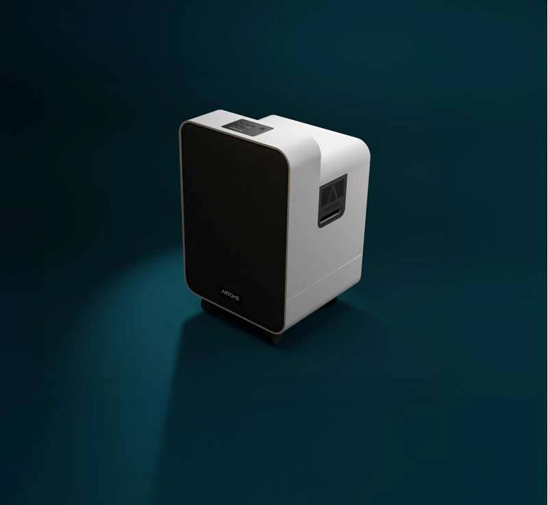 Artome M10 All‑in‑One Mobile Meeting & Presentation Solution - Image 10