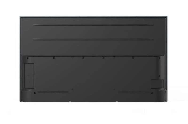 Avocor K-10 Series 55" 4K Display - Image 3