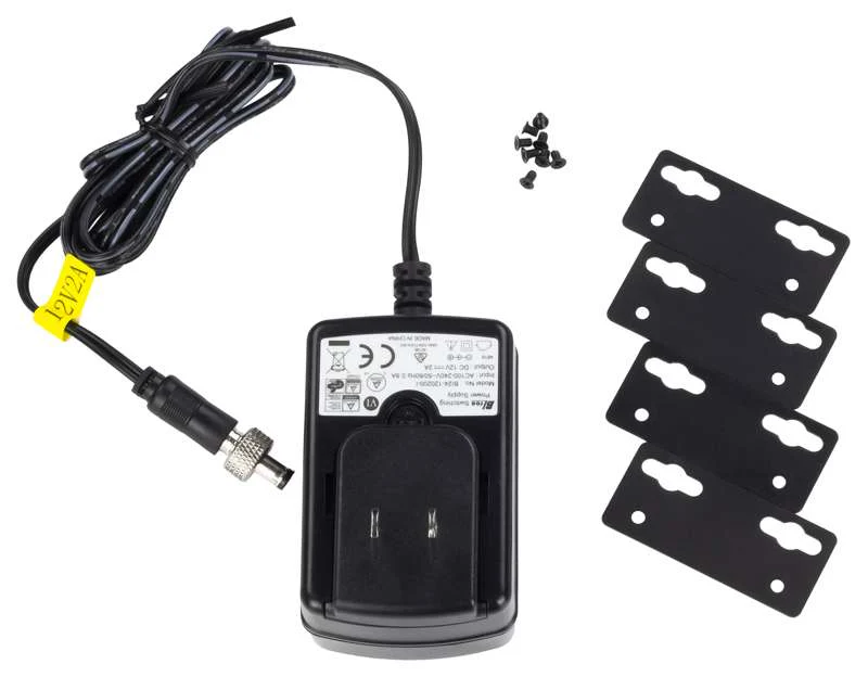 AVPro 100M USB 2.0 Extender via HDBaseT - Image 3