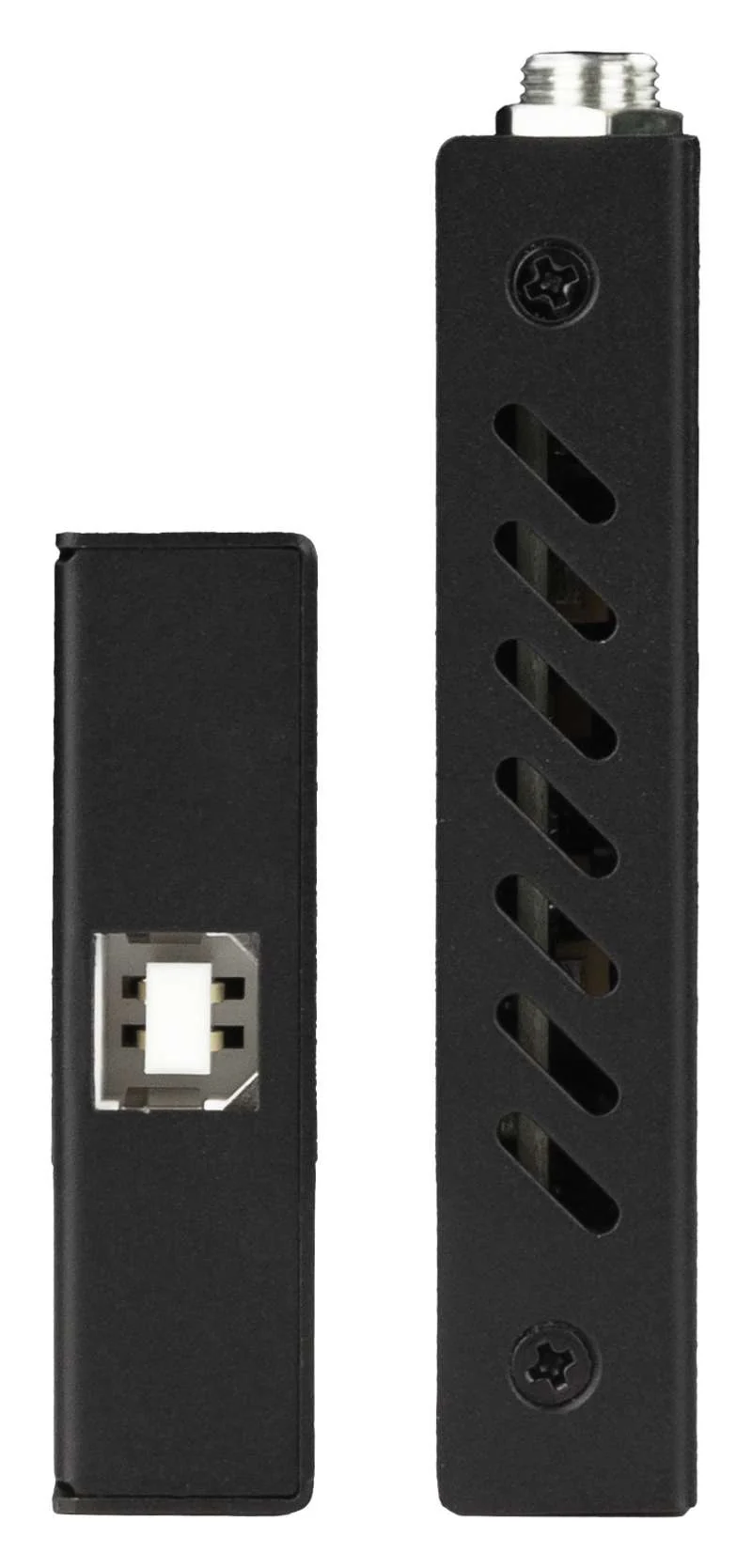 AVPro 100M USB 2.0 Extender via HDBaseT - Image 5