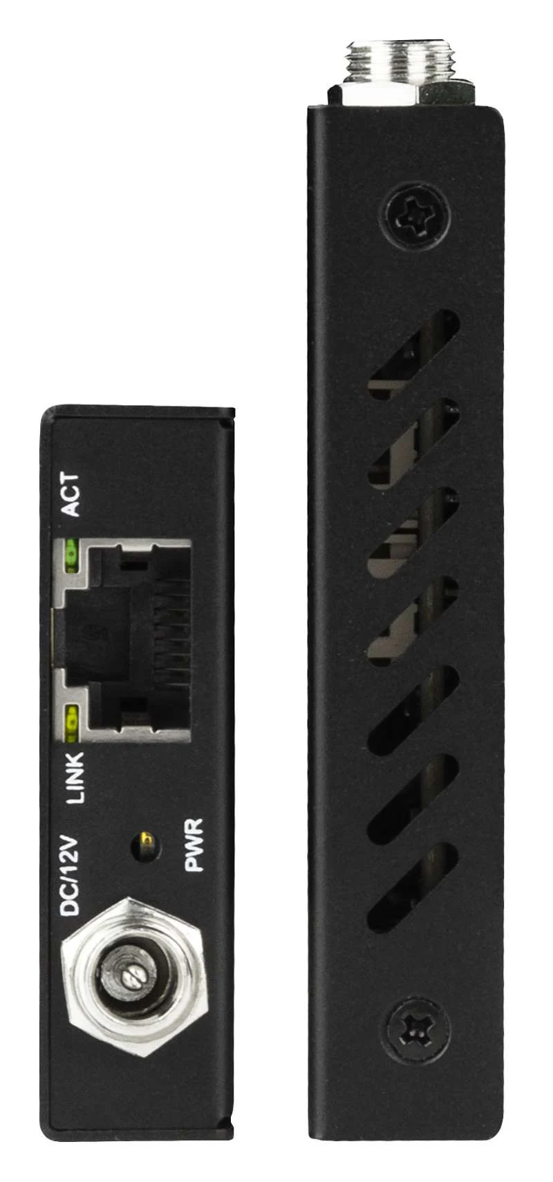 AVPro 100M USB 2.0 Extender via HDBaseT - Image 6