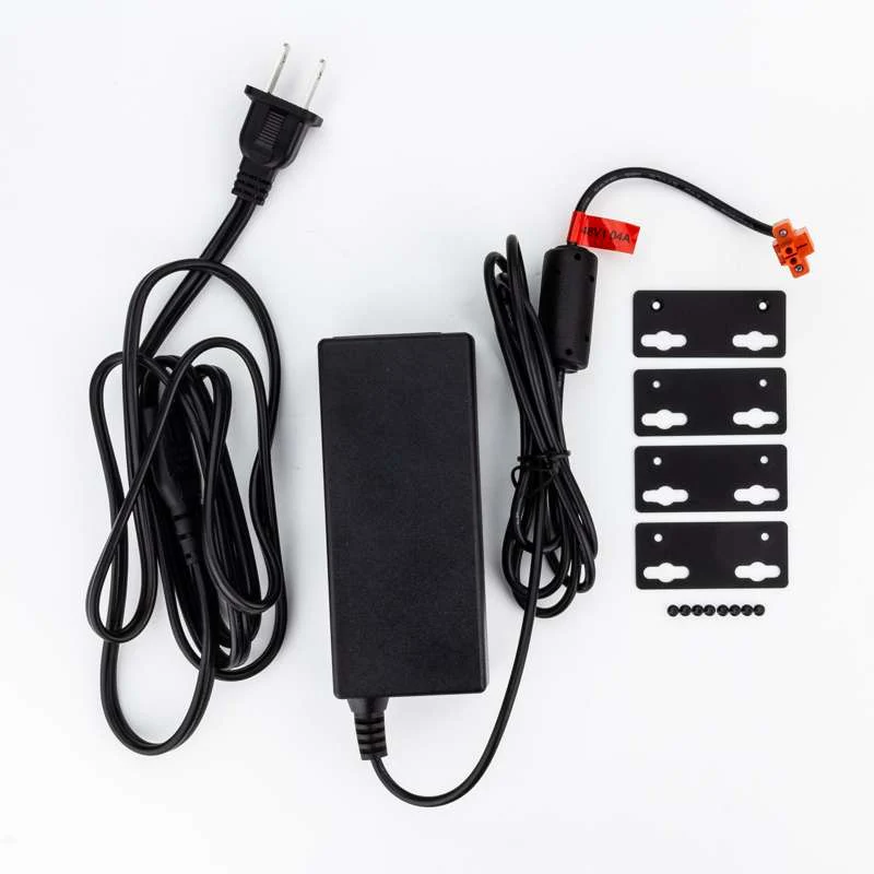 AVPro 100M USB 3.2 Gen 1 Extender Kit - Image 4