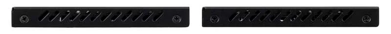 AVPro 70M 18Gbps HDBaseT Extender Kit - Image 5