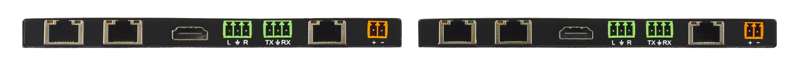 AVPro 70M 18Gbps HDBaseT Extender Kit - Image 8