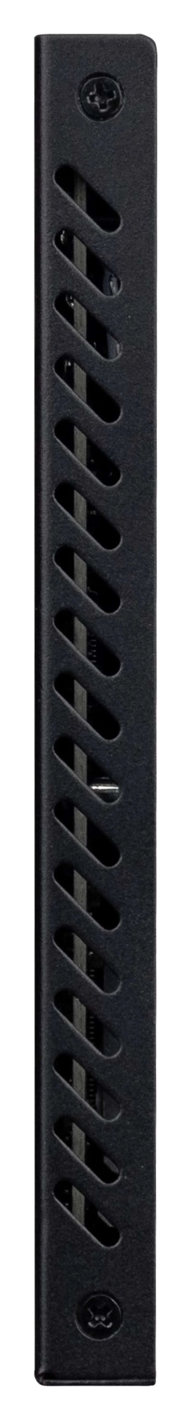 AVPro 70M 18Gbps HDBaseT Transmitter - Image 10