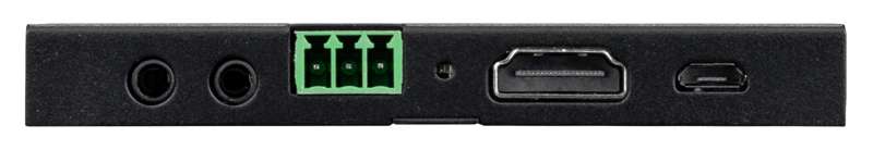 AVPro 70M 18Gbps HDBaseT Transmitter - Image 8