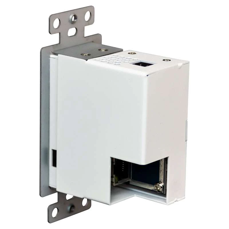 AVPro Basic HDMI Wall Plate Kit - Image 3