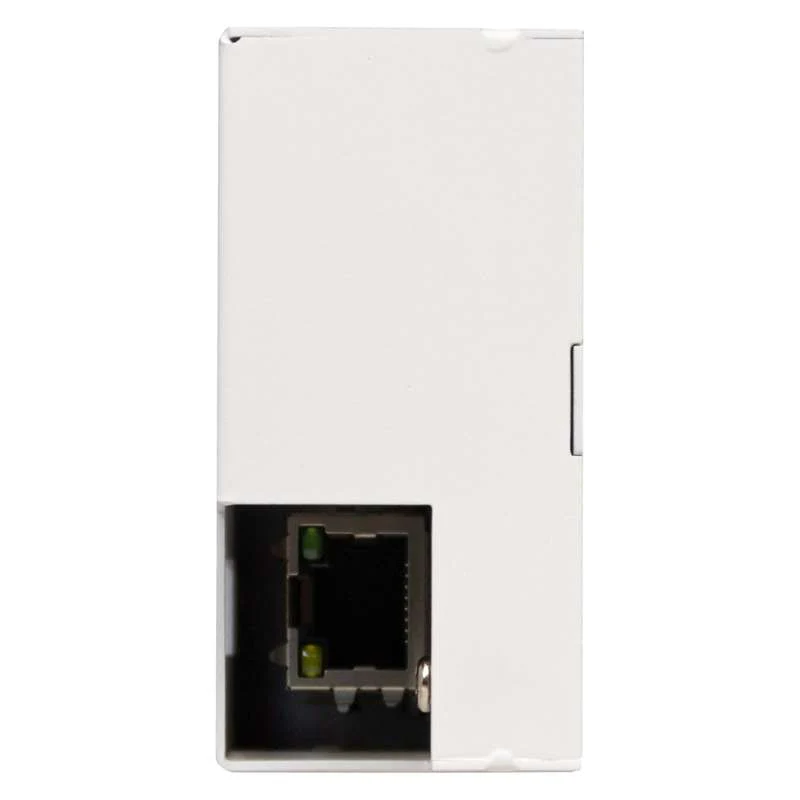 AVPro Basic HDMI Wall Plate Kit - Image 5