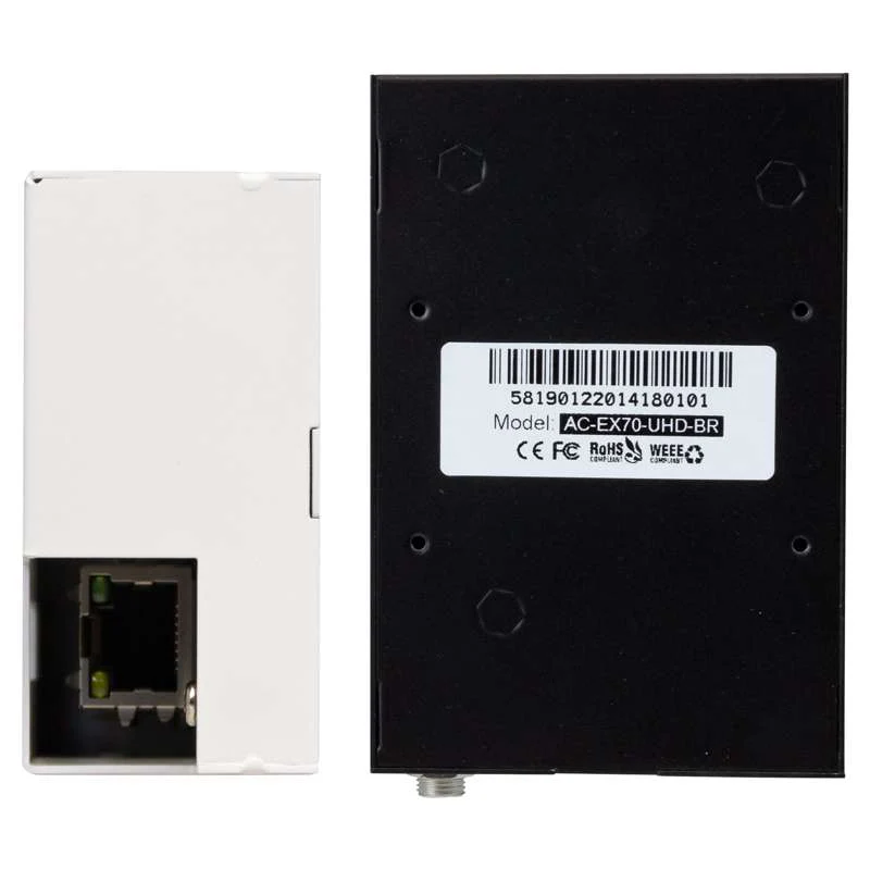 AVPro Basic HDMI Wall Plate Kit - Image 7