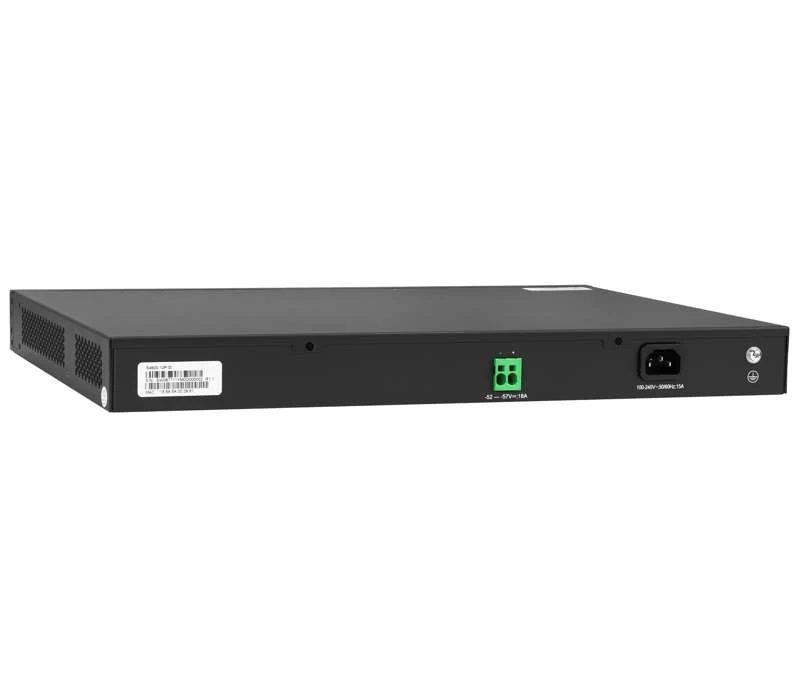 AVPro MXnet 1G 48 Port Network Switch - Image 2