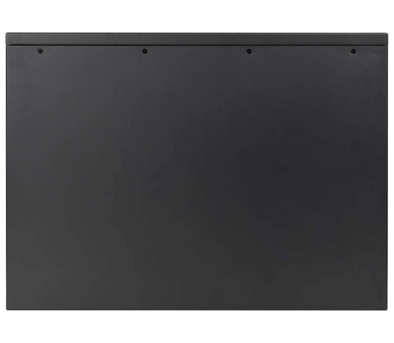 AVPro MXnet 1G 48 Port Network Switch - Image 3
