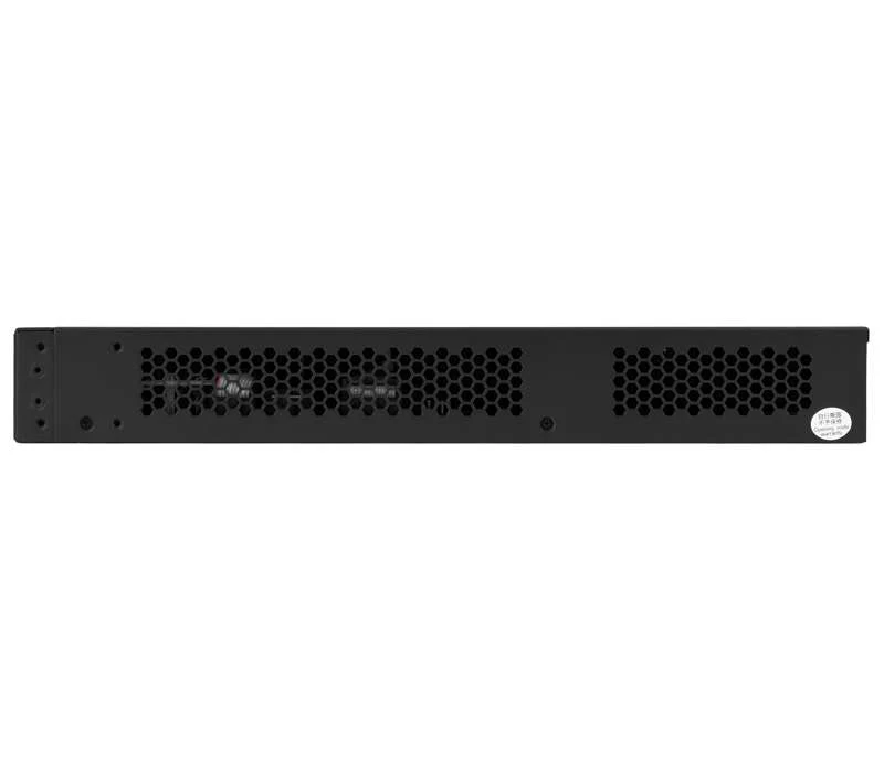 AVPro MXnet 1G 48 Port Network Switch - Image 4