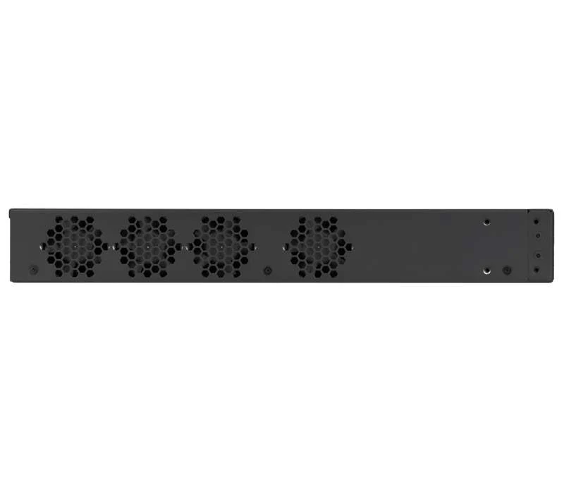 AVPro MXnet 1G 48 Port Network Switch - Image 5