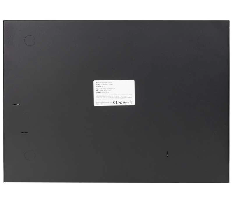 AVPro MXnet 1G 48 Port Network Switch - Image 6