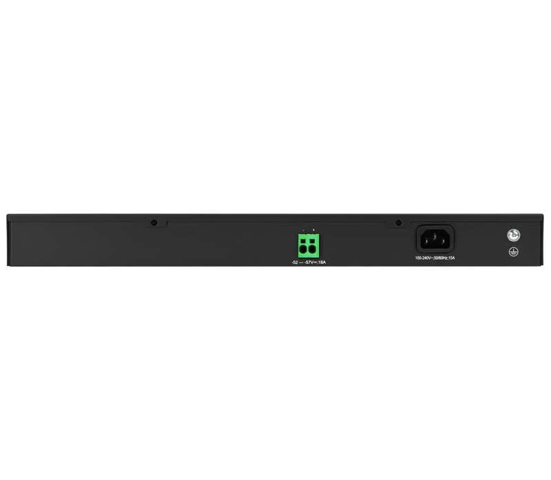 AVPro MXnet 1G 48 Port Network Switch - Image 8