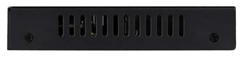 AVPro MXnet 1G Encoder - Image 4