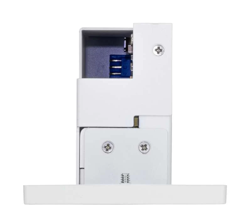 AVPro USB-C/HDMI Wall Plate Transmitter via HDBaseT - Image 5