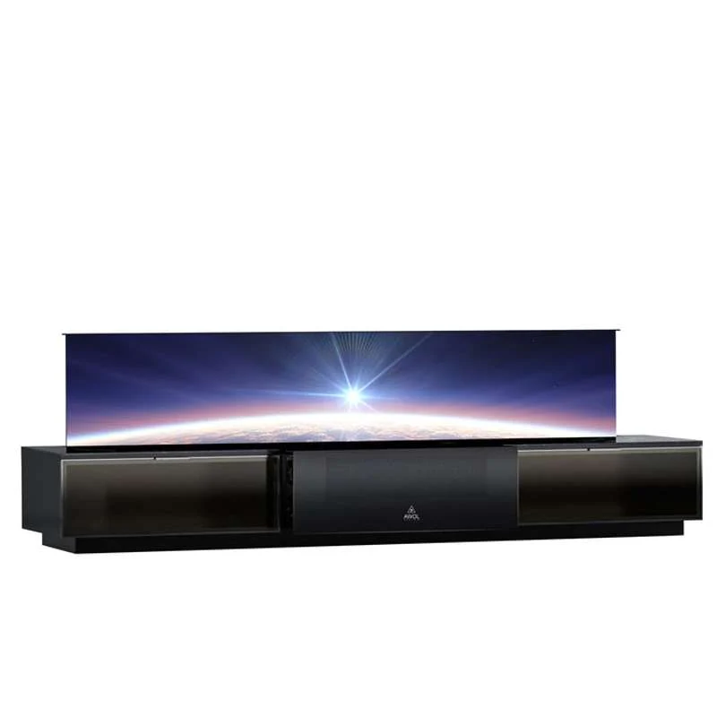 AWOL Vision Vanish 100'' Laser TV Bundle - Image 6