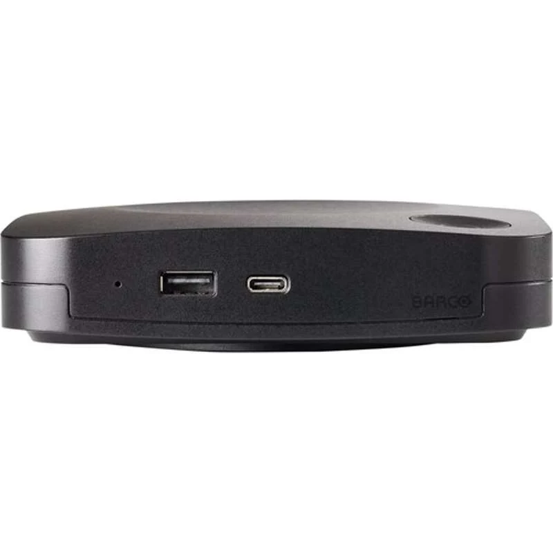 Barco ClickShare CX-20 Gen2  with 1 Button - Image 2