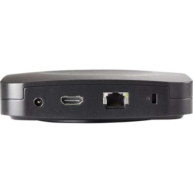 Barco ClickShare CX-20 Gen2  with 1 Button - Image 3