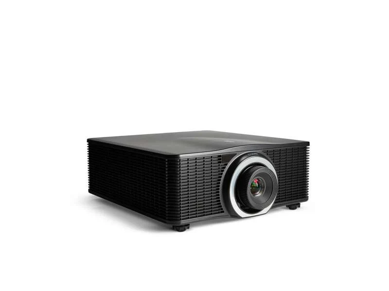 Barco G62-W9 9,000 lumens, WUXGA, DLP Laser Phosphor Projector - Image 2