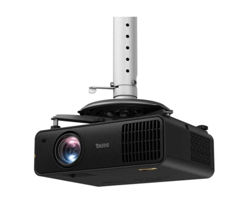 BenQ AH30ST 3000-Lumen Short Throw 1080P LED Golf Simulator Projector - Image 6