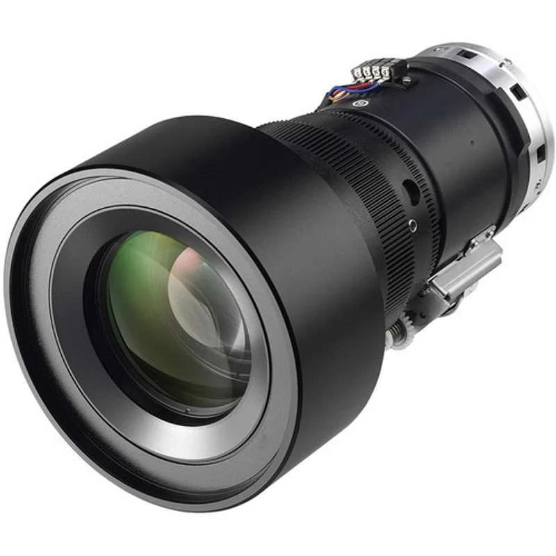 BenQ LS1LT1 Semi Long Zoom 2.33~3.86:1