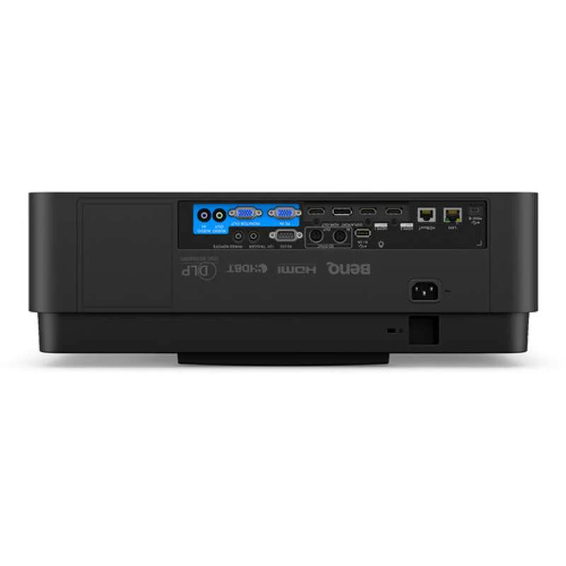 BenQ LU960UST 5200lms WUXGA Installation Projector - Image 3