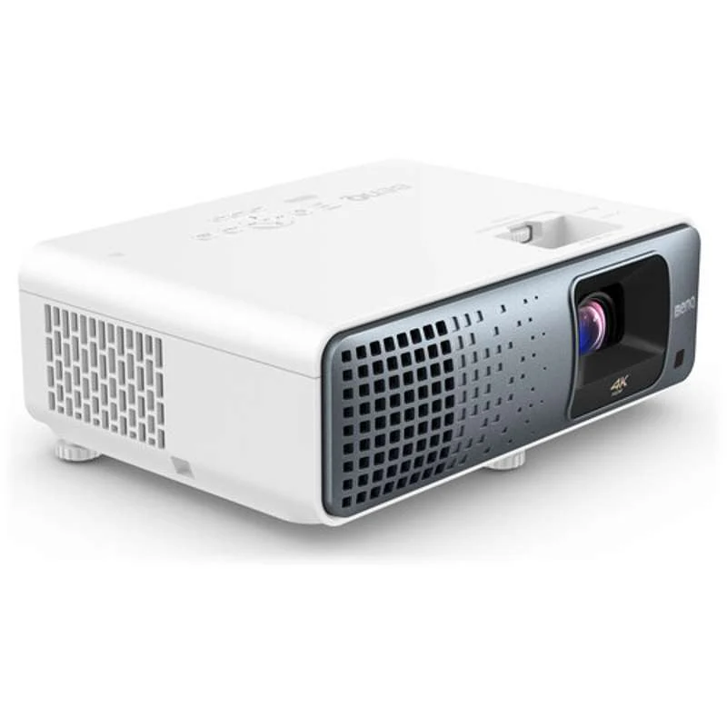 BenQ TK710 4K 3200 lumens Laser Casual Gaming Projector - Image 2
