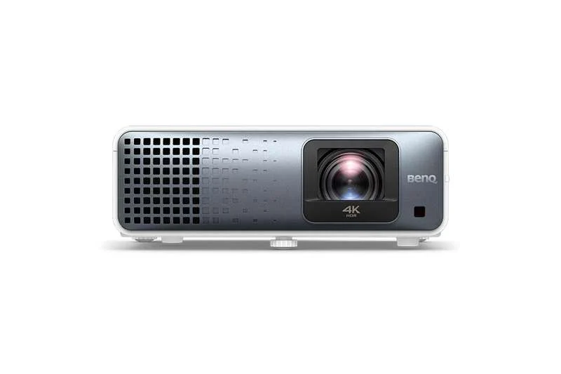 BenQ TK710STi 4K 3200 lumens Laser Short Throw Casual Gaming Projector