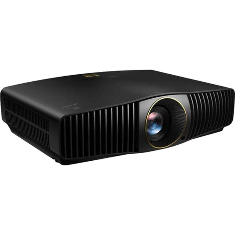 BenQ W5800 4K 2600 Lumens 4K Laser Home Cinema Projector - Image 3