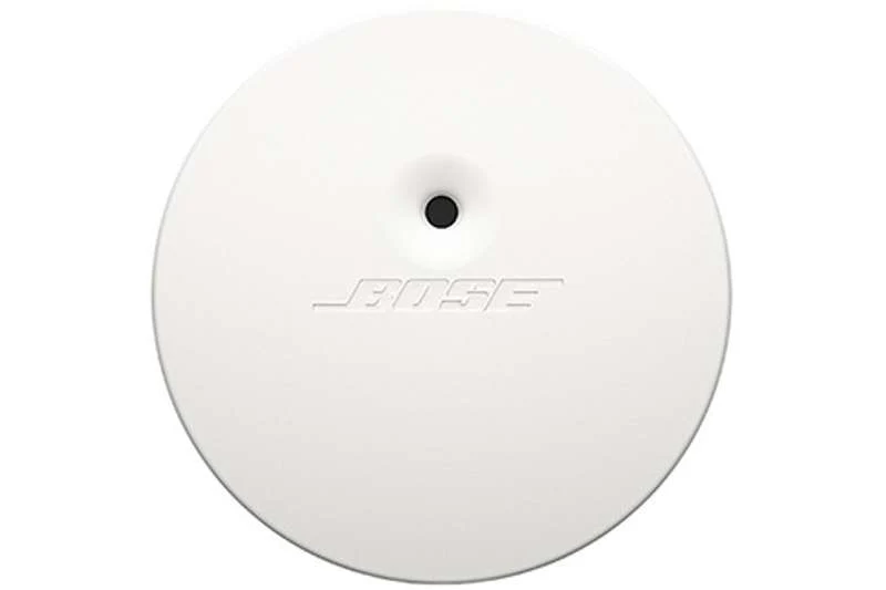 Bose AVM-1 Sense Microphone