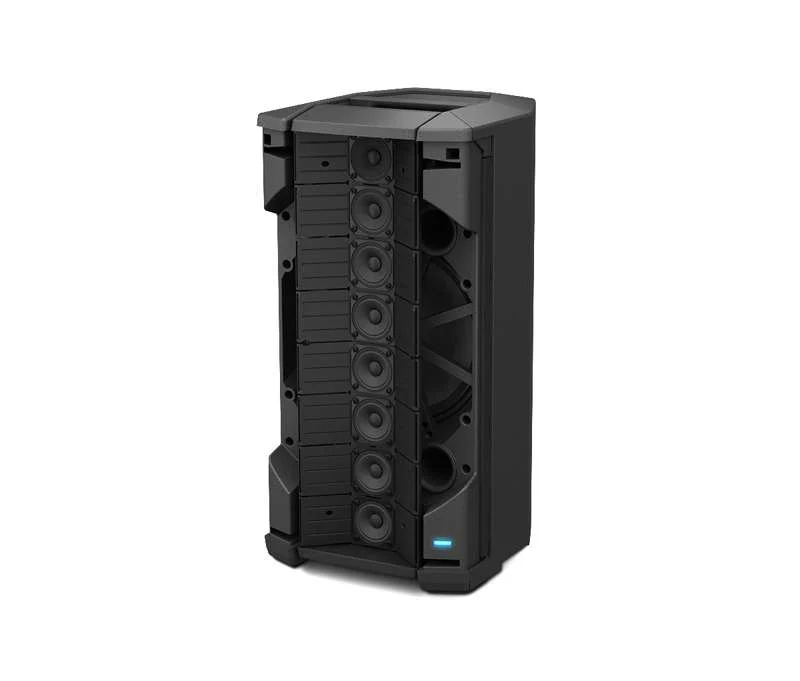 Bose F1 Model 812 Flexible Array loudspeaker - Image 5