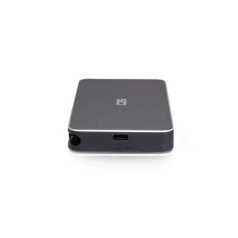 Cables To Go USB-C 7-in-1 Dual Display MST Docking Station with HDMI, DisplayPort, Ethernet, USB, and Power Delivery - Image 3