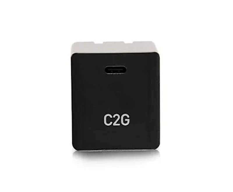 Cables To Go USB-C Power Adapter - 30W - Image 3