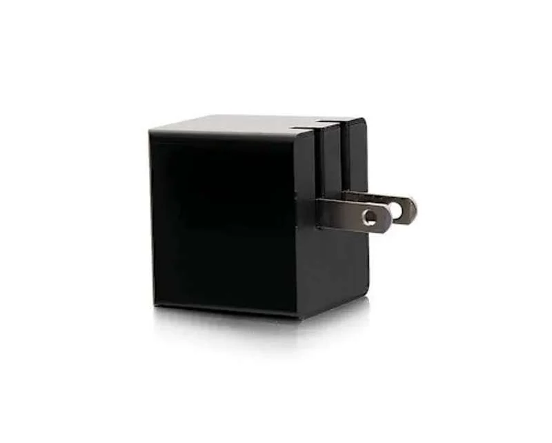 Cables To Go USB-C Power Adapter - 30W - Image 4