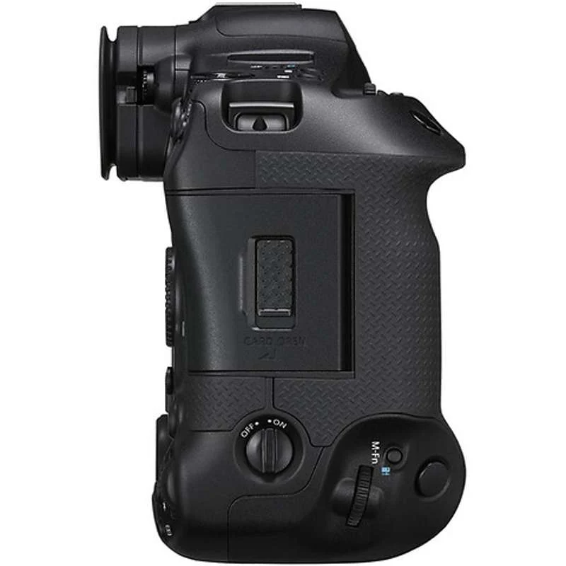 Canon EOS R1 Mirrorless Camera - Image 4