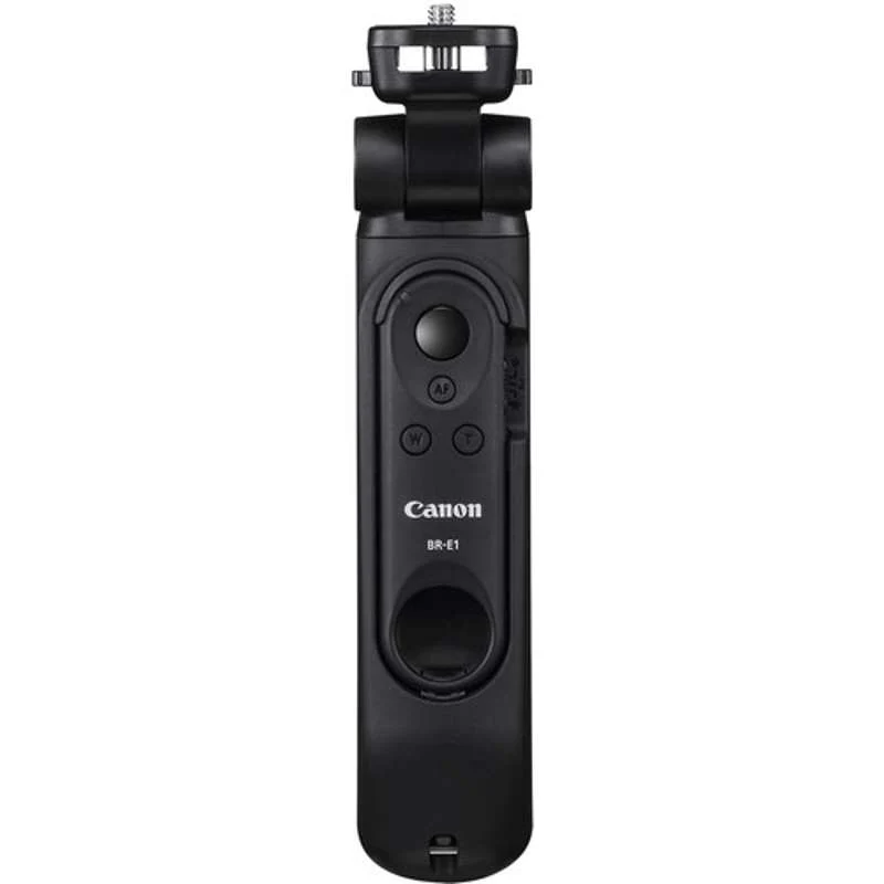 Canon EOS R50 Vlogging Creator Kit - Image 6