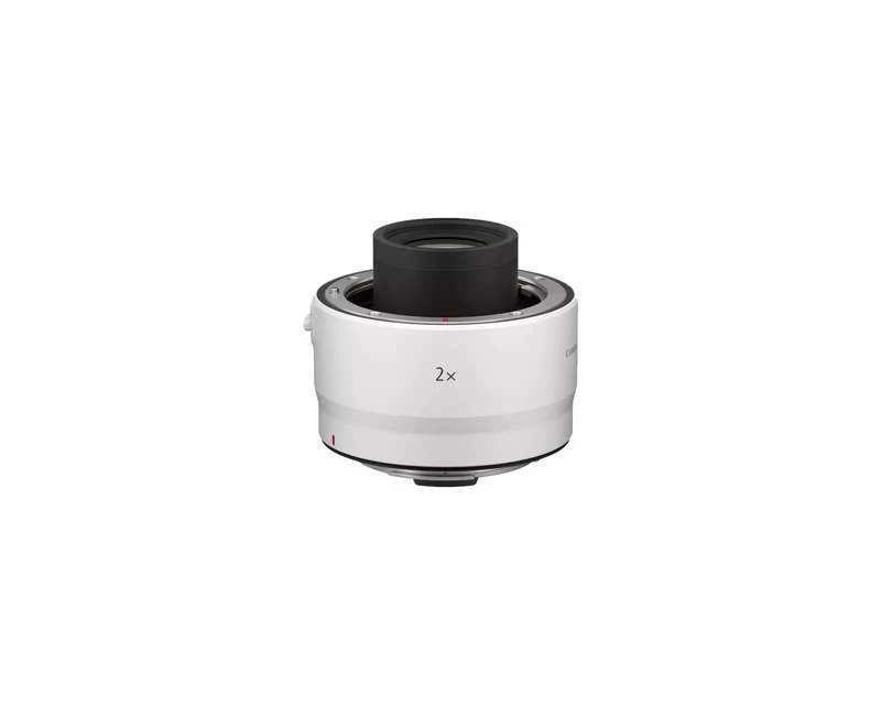 Canon Extender RF2x Lens - Image 2