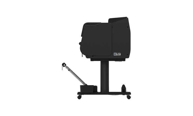 Canon imagePROGRAF GP-4600S Large Format Color Printer - Image 3