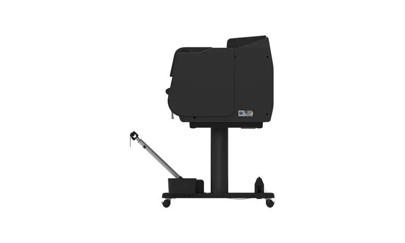 Canon imagePROGRAF PRO-2600 Large Format Color Printer - Image 4