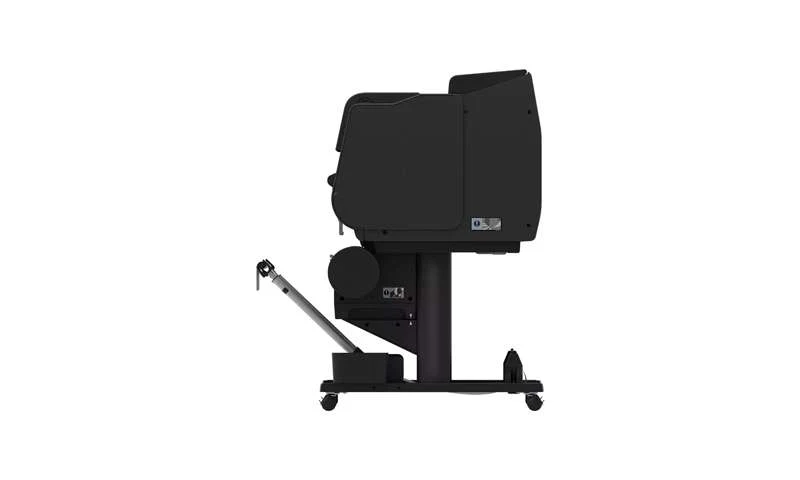 Canon imagePROGRAF PRO-6600 Large Format Color Printer - Image 3