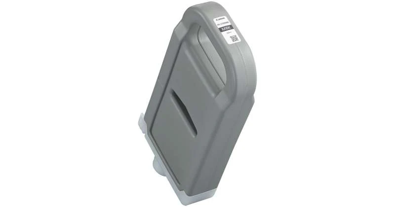 Canon PFI-2700 MBK - Pigment Matte Black Ink Tank 700ml