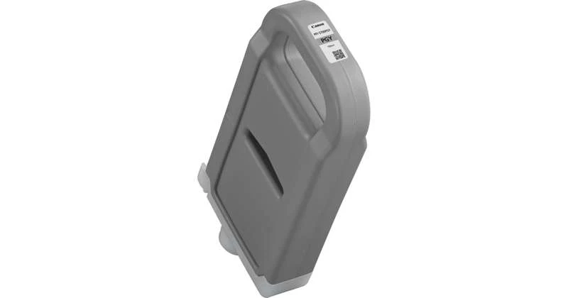 Canon PFI-3700 PGY - Photo Gray Pigment Ink Tank 700ml