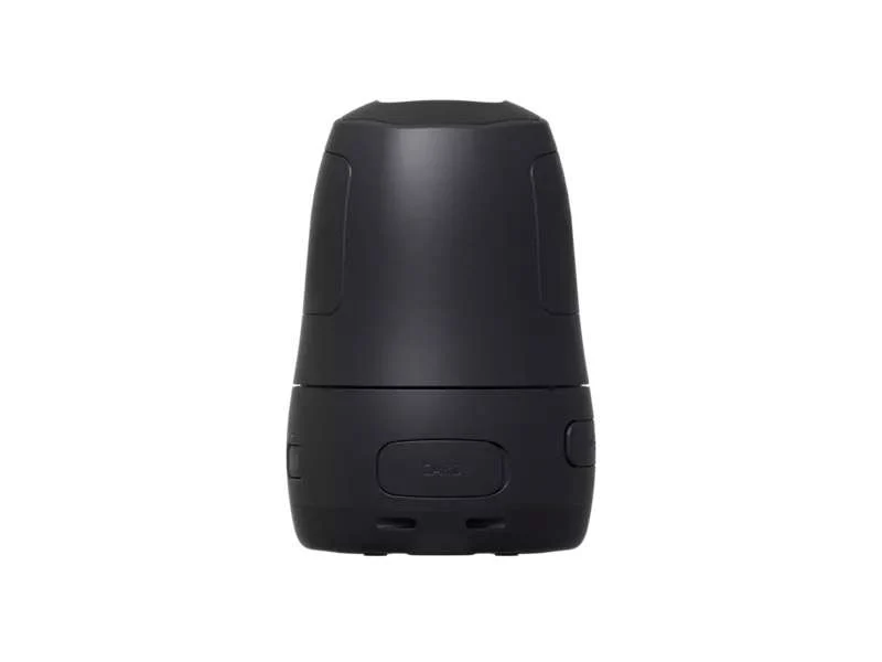 Canon PowerShot PICK Active Tracking PTZ Camera - Image 3