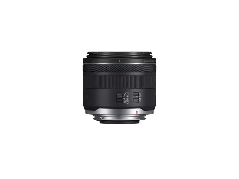 Canon RF24mm F1.8 MACRO IS STM Lens - Image 4