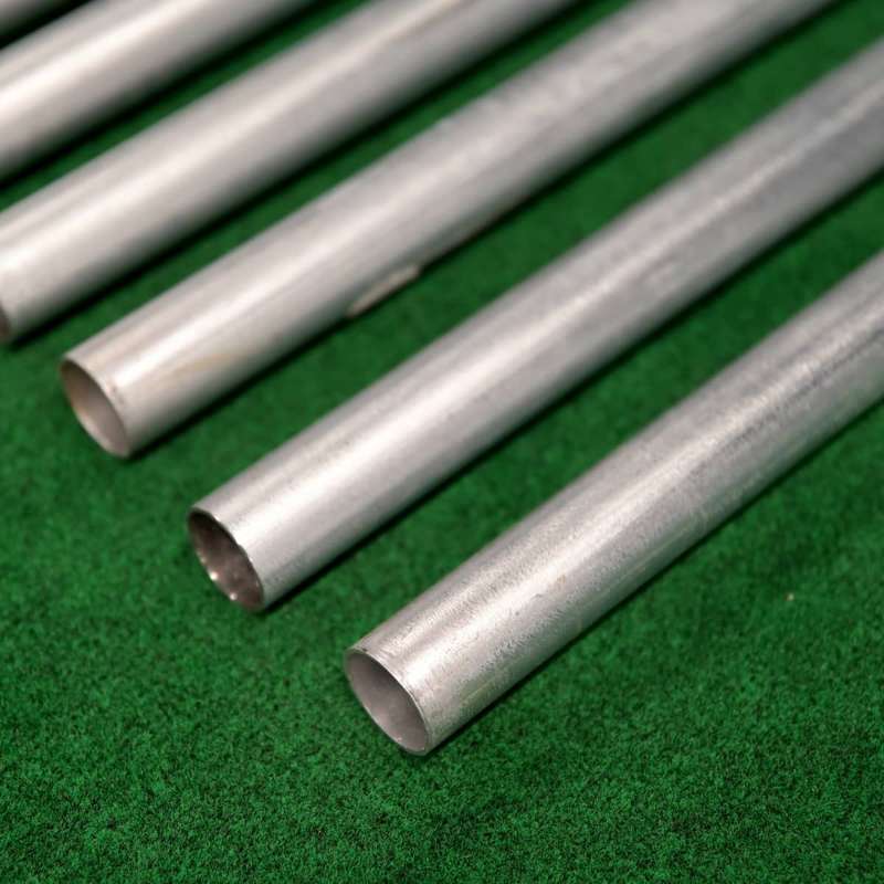 Carl's Place Pipe Framing Kit (8.5x11x8) for Pro Golf Simulator Enclosure