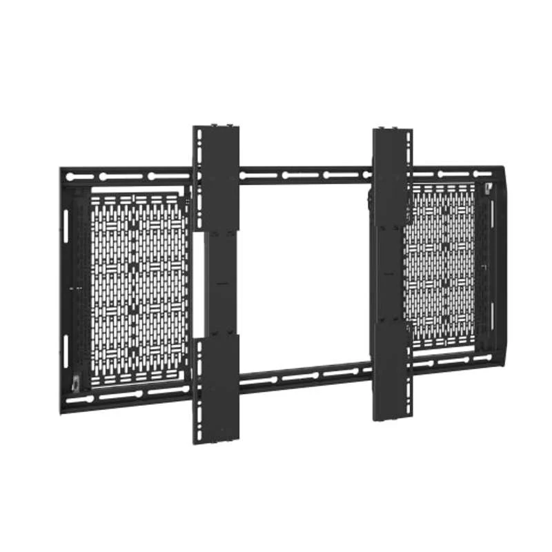 Chief 650 mm Interface Extenders for Tempo Flat Panel Wall Mount System - Image 2