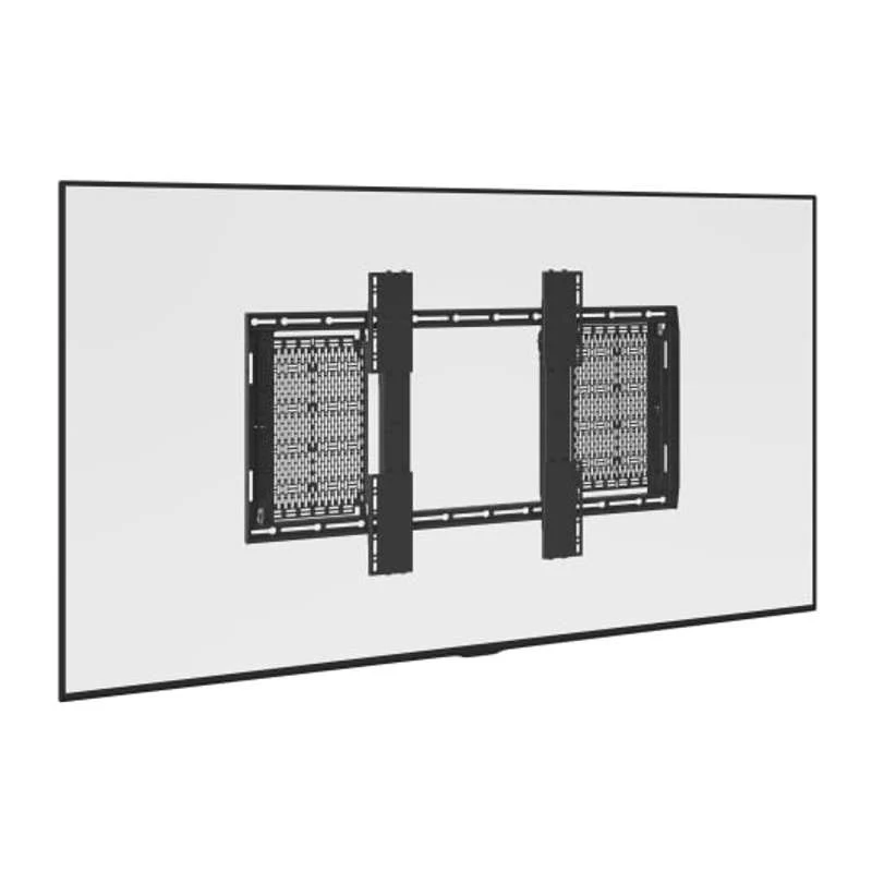 Chief 650 mm Interface Extenders for Tempo Flat Panel Wall Mount System - Image 3