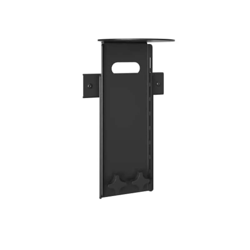 Chief Camera Shelf for Tempo Flat Panel Wall Mount System - Image 2